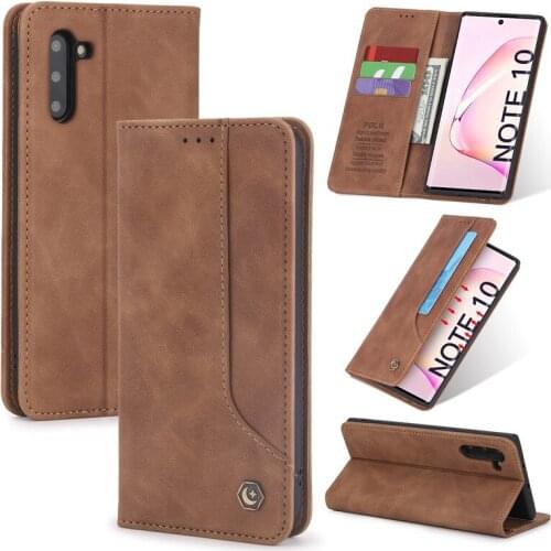 Mishuiqiao Phone Cases Xiaomi Mi 10T Pro