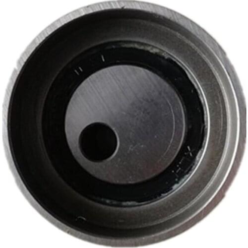 Timing Tensioner Assy EQ474i.1021010 BG13 1.3L for DFM DFSK Dongfeng Sokon Chana Mini Van Timing System