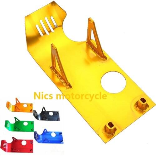 Рамы мотоциклов Nics parts China At AliExpress