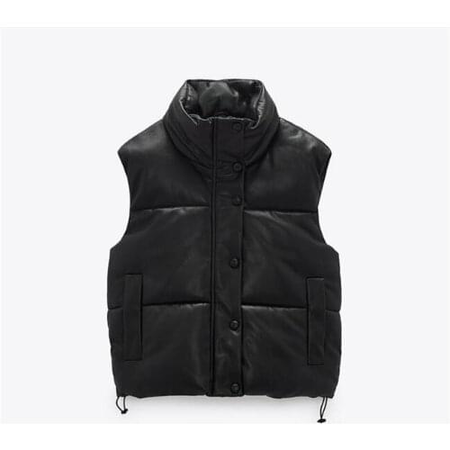 Женские жилеты ORIENTDRIM China At AliExpress