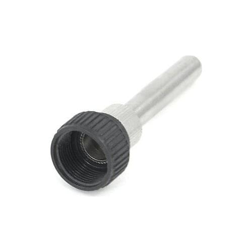 Profable Replacement Soldering Iron Handle for Quick Solder Station