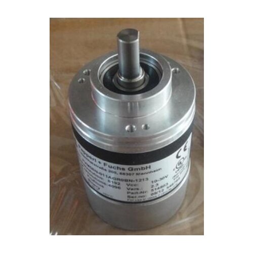 RHI90N-ONAK1R61N-01024 EVM58N-011IZOBN-1213 FVM58N-011K2R3GN-1213 AVM58N-011AAROGN-1213