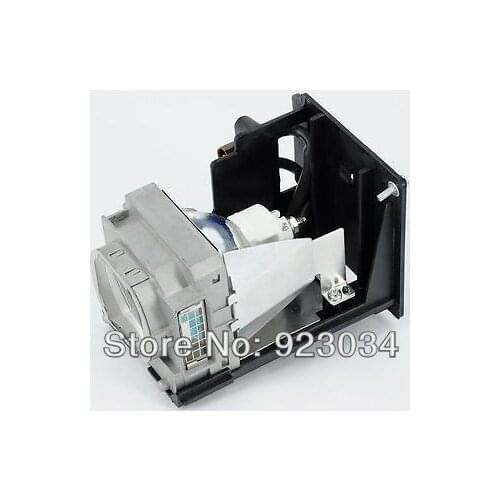 RLC-032 Projector lamp with housing for VIEWSONIC Pro8100/HD9900 180Days Warranty