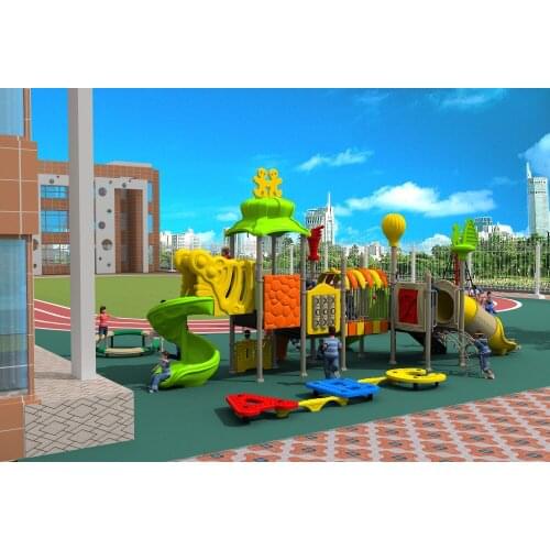 CE,ISO,TUV Sports and Fitness physical Facilities Park leisure equipment Recreational event YLW-OUT171056