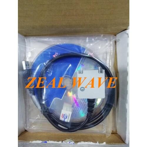 Spacelabs Space Original Ambulatory Blood Pressure Data Cable