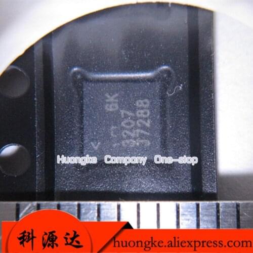 3pcs/lot LTC3207EUF#PBF LT3207 3207 QFN24 LED Driver IC