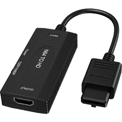 KVM-переключатели TICWRIS China At AliExpress