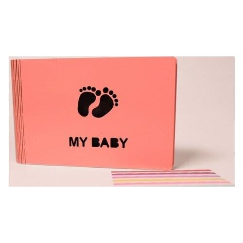 Emery cloth Diy photo album фотоальбом photo album album fotografico Álbumes