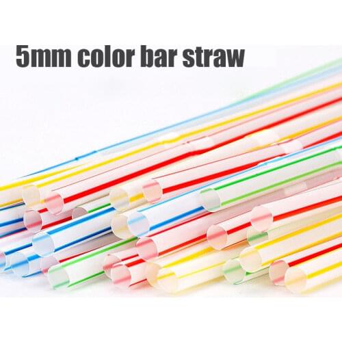 UNATHY Disposable Tableware