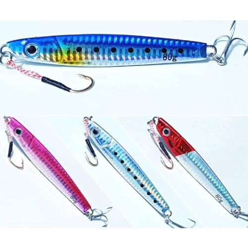 Upperowens Clothes For Fishing