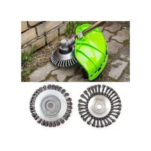 Ручные садовые инструменты UZZDSS China At AliExpress