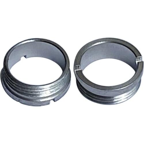 Screw For Kavo 647/645 Front Cap Handpiece TP-C647FS