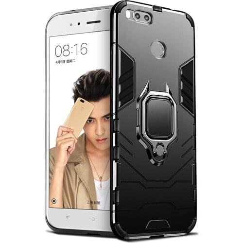 ZKFYS Phone Cases Xiaomi Redmi 7A