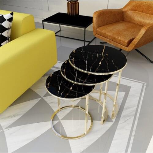ADKPİETRO Home Furniture