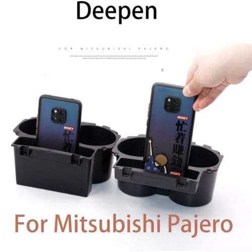 Подстаканники в машину ARTBOY China At AliExpress