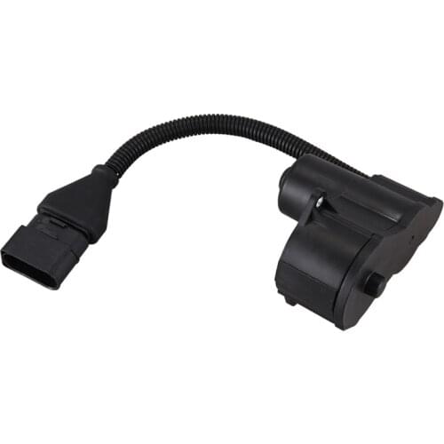 Car Electric Brake Caliper Motor for - A8 S8 2006 2007 2008 2009 2010 32333552 4E0998281 4E0998281B Car Accessories