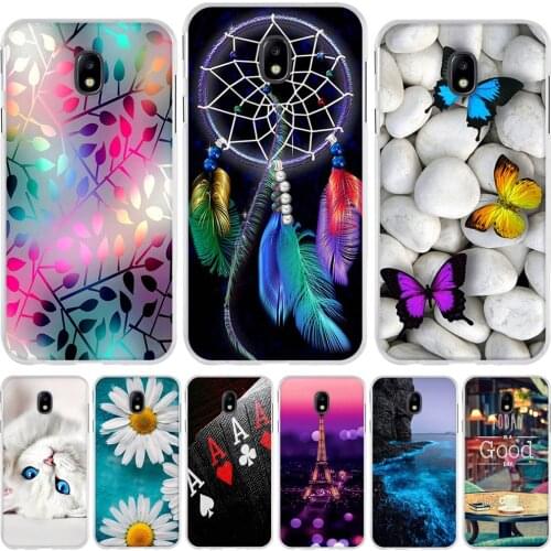 Чехлы для телефонов Samsung Galaxy J3 2017 BEBIRDCASE China At AliExpress