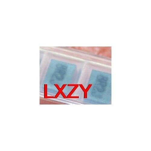 FREESHIPPING 2000pcs/lot 1210 3225 5% 8.2UH FIXED IND 170MA 2 OHM SMD NLV32T-8R2J-PF