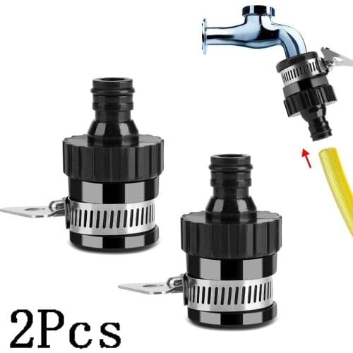 Пеногенераторы для мойки BOASE China At AliExpress