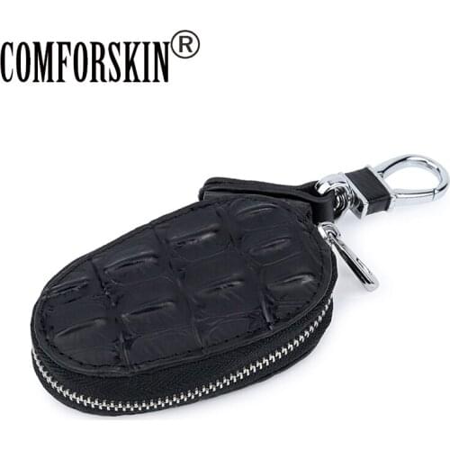 COMFORSKIN Keyrings