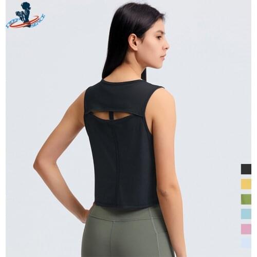 DEEPSENCE Sports T-shirts