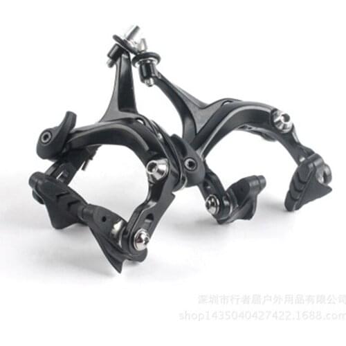 FETESNICE BMX Bikes