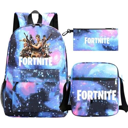 Женские брендовые сумки FORTNITE China At AliExpress