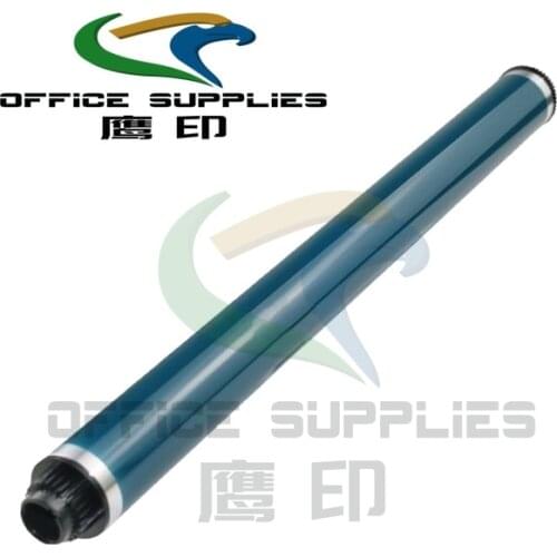 5PCS B039-9510 B0399510 OPC Drum for Ricoh 1015 1018 1022 1027 2015 2016 2018 2020 2027 3025 3030 MP 1600 2000 MP1600 MP2000 270