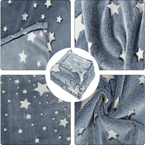 Одеяла для новорожденных HizoeChu China At AliExpress