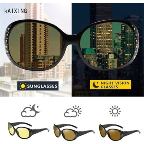 Lieve Women's Sunglasses Vintage