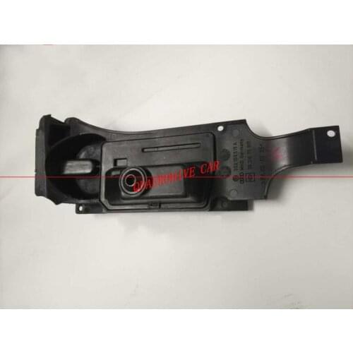 QDAEROHIVE Oil separator V6 3.6L For CC EOS Passat Phaeton Touareg Superb Q7 crankcase ventilation Cayenne