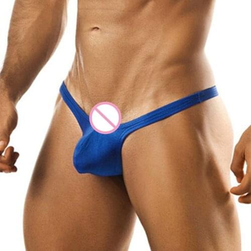 2016 Mens Jockstrap Jock Straps Thongs G Strings Popular Brand Sexy Mens Underwear Gay style Luxurious TM Mens Underwear