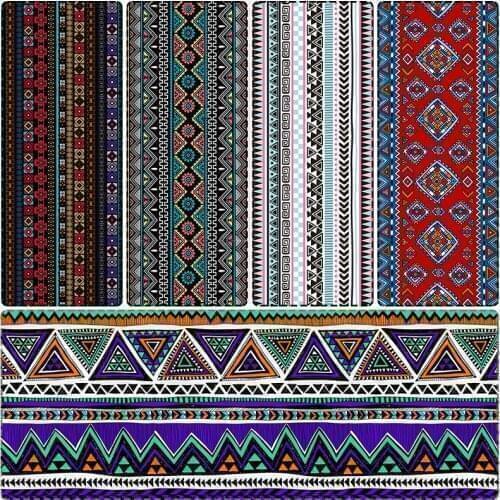 NEW Natural Rubber Yoga Mat Non Slip Carpet Mat For Beginner Environmental Fitness Gymnastics Mats Anti Skid Sports Fitness Mat