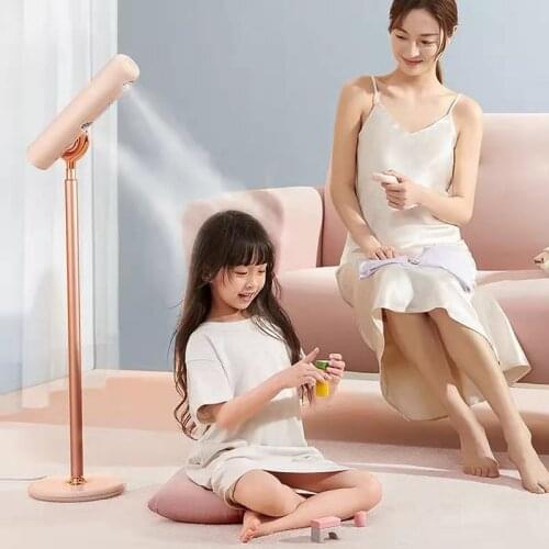 Системы управления умным домом SK China At AliExpress