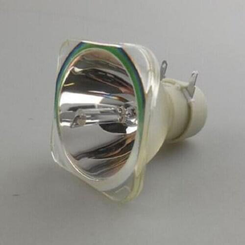 Beam 5R 200W Lamp Platinum sharpy 5R bulb stage studio lamp Replacement for beam 200 light moving head