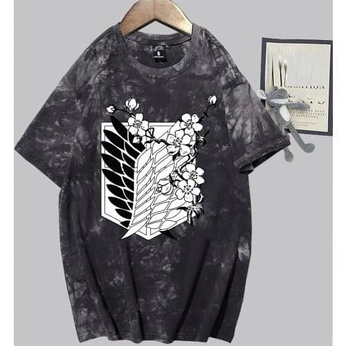 Женские туристические шорты Yi xing feng China At AliExpress