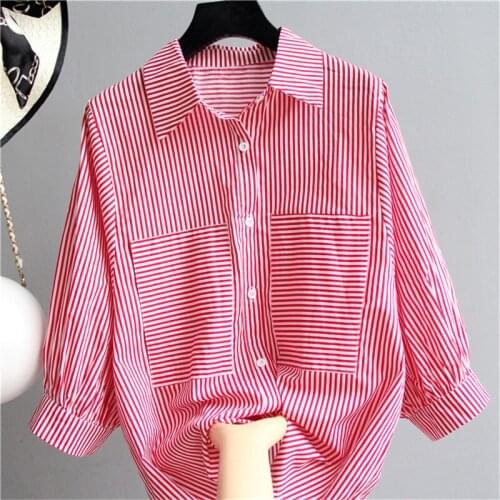 Yipn. igacoyou Summer Blouses