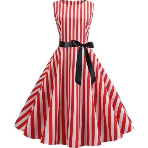 Dress Women Summer hot style restoring ancient ways printing splicing sleeveless send belt Dresses Casual Vestidos ZXP9023