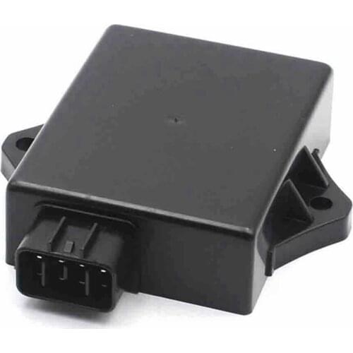 1717 CDI Box for Polaris Trail Boss 330 2003-2013 Magnum 330 03-06 3087253 3088209