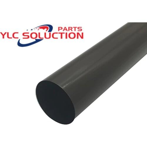 5PCS Fuser Film Sleeve for Brother DCP8157 8110 8150 8152 HL5440 5472 5450 MFC 8910 8950 8810 8510 8520 8952 8512 8515 8710 8712