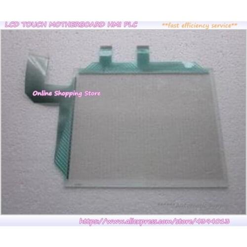 A960got-eba a960got-ebd Touch Screen Touch Glass Lens New