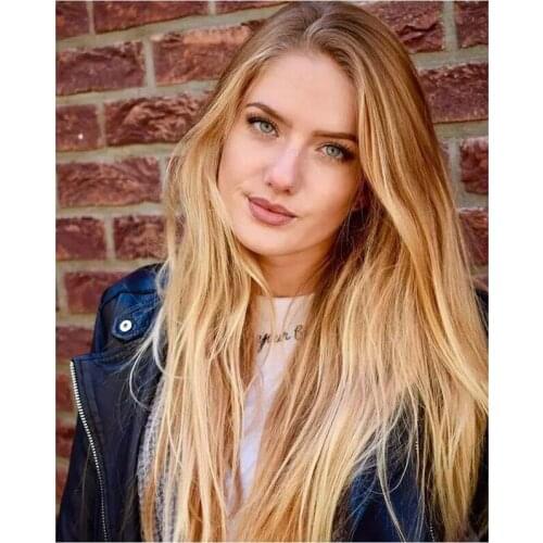 5D DIY Full Round/Square Diamond Painting Alica Schmidt Cross Stitch 3D Embroidery Rhinestone Mosaic Home Decor Art Y1711