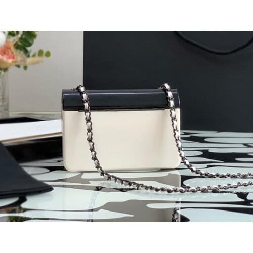 B3b0403 2021 Genuine leather luxury Fashion handbags designer women bag High quality bag women Europe Brand Shop5885512