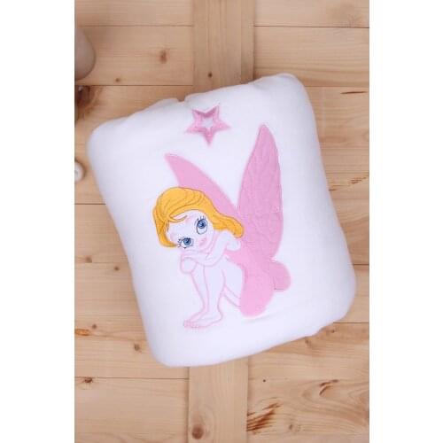 Baveno Rugs For Children