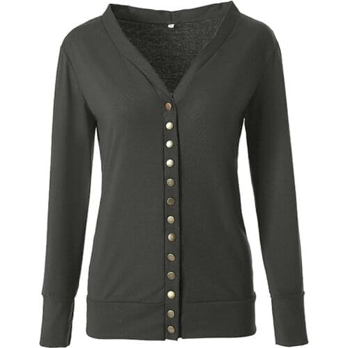 BBYES Women's Jackets