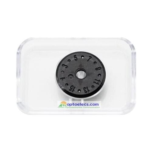 Free shipping Replacement 5pcs/lot cleaver blade for CT-06 CT06 CT-06A CT-05 CT-05A fiber cleaver CB-05 cleaver blade