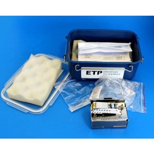 For Thermo ETP Electron Multiplier PN 14652 AF652 original and new