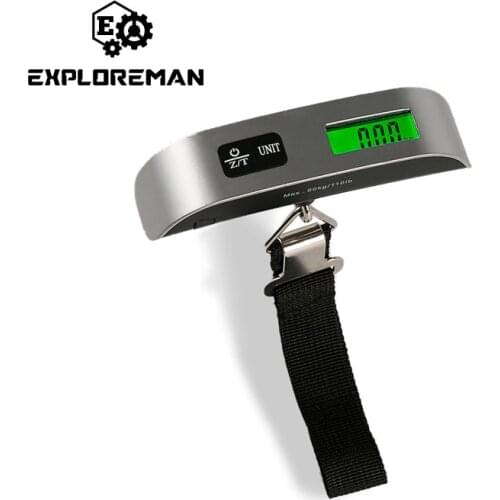 Дорожные сумки Exploreman China At AliExpress