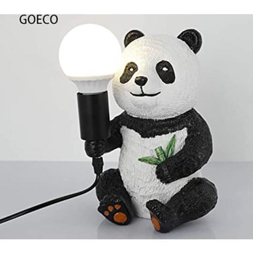 Goeco Goods For Tourism