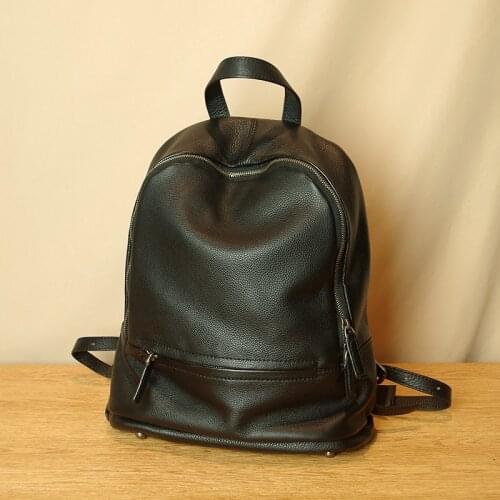 MESOUL Goods For Tourism